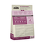 ACANA First Feast Cat hrana uscata pentru pisoi 1,8 kg