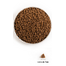 ACANA First Feast Cat hrana uscata pentru pisoi 1,8 kg