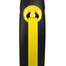 FLEXI New Classic Neon lesa automata pentru caini, marimea L, 5 m