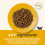 APPLAWS Kitten hrana uscata pentru pui de pisica, cu pui 7,5 kg