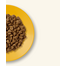 APPLAWS Kitten hrana uscata pentru pui de pisica, cu pui 7,5 kg