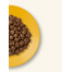 APPLAWS Cat Senior hrana uscata pisici senior, cu pui 2 kg