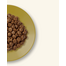 APPLAWS Hrana pentru pisici adulte, cu pui si miel 400 g