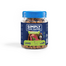 SIMPLY FROM NATURE Smart Bites Snack dresaj caini, cu miel 130 g