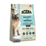 ACANA Bountiful Catch Cat Hrana uscata pisici adulte, cu somon 1,8 kg
