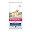 EUKANUBA Adult Breeds Specific Golden Retriever Chicken Hrana uscata caini adulti 12 kg