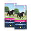 EUKANUBA Thriving Mature Large Breed Hrana uscata pentru caini senior, cu pui 30 kg (2 x 15kg)
