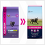 EUKANUBA Growing Puppy Large Breed Hrana uscata pentru catelusi de talie mare, bogat in pui proaspat 15 kg