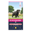 EUKANUBA Caring Senior Large Breed Hrana uscata caini seniori talie mare, bogat in pui 15kg