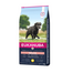 EUKANUBA Caring Senior Large Breed Hrana uscata caini seniori talie mare, bogat in pui 15kg