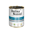 DOLINA NOTECI Premium bogat în păstrăv 800 g