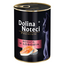DOLINA NOTECI Premium conserva cu somon pentru pisica 400 g