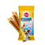 PEDIGREE DentaStix recompensa dentitie caini talie mica 3 buc - 45g