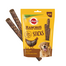 PEDIGREE Ranchos Sticks 60 g Recompense cu pui, pentru caini