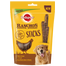 PEDIGREE Ranchos Sticks 60 g Recompense cu pui, pentru caini