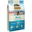 ACANA Pacifica Cat 4,5 kg hrana pentru pisici de toate varstele, cu peste