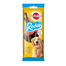 PEDIGREE Rodeo recompense cu vita, pentru caini adulti 70 g