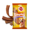 PEDIGREE Schmackos Multi Mix Recompense caine 36 g