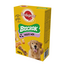PEDIGREE Multi biscrok Bicuiti caini 500 g