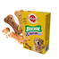 PEDIGREE Multi biscrok Bicuiti caini 500 g