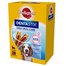 PEDIGREE DentaStix recompensa dentitie caini de talie medie 28 buc