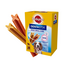 PEDIGREE DentaStix recompensa dentitie caini de talie medie 28 buc