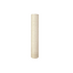 TRIXIE Stalp rezerva sisal 9 / 60 cm