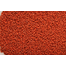 ZOLUX Substrat acvariu Color 5 kg portocaliu