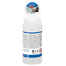 TRIXIE Solutie baloane de sapun cu Catnip 120 ml