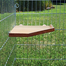 TRIXIE Natural Living raft pentru cusca de hamster si șoarece