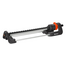 GARDENA Aspersor pendul de gradina Aqua L