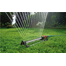 GARDENA Aspersor pendul de gradina Aqua L