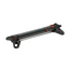 GARDENA Aspersor pendul AquaZoom M