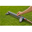 GARDENA Aspersor pendul AquaZoom M