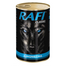 DOLINA NOTECI RAFI CLASSIC Cu miel în sos 1240 g