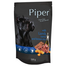 DOLINA NOTECI PIPER cu miel, morcov și orez brun 500 gr