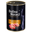 DOLINA NOTECI Premium Bogată în rață - pentru pisici adulte 400 g