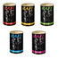 DOLINA NOTECI Rafi Classic Mix hrana caini SET 1240 g x 24 buc.