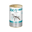 DOLINA NOTECI RAFI CLASSIC Cu miel în sos 1240 g