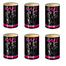 DOLINA NOTECI Rafi Classic hrana umeda caini adulti, cu carne de curcan 1240 g x 6 buc.