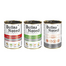 DOLINA NOTECI Premium Mix arome pentru caini SET 400 g x 20 buc.