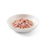 SCHESIR Hrana umeda pentru pisici, cu ton si sunca, 140 g
