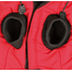 TRIXIE Palermo haină de iarnă S 36 cm roșu