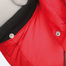 TRIXIE Palermo haină de iarnă S 36 cm roșu