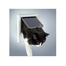 TRIXIE Usa pentru pisici Freecat de luxe electromagnetic, alb
