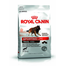 ROYAL CANIN Sporting Life Trial 4300 hrana uscata pentru caini activi 15 kg