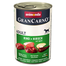 ANIMONDA Grancarno Adult carne de vită, cerb și măr 400 gr