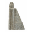 HYDOR H2shOw Lost Civilization - piramidă aztecă