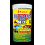 TROPICAL Mini wafers mix 250 ml (138g) *