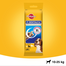 PEDIGREE Dentastix pentru câini de talie medie 77 g